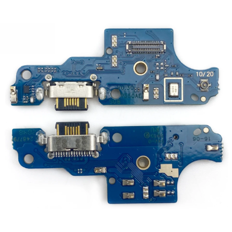 Doogee charging port - Replacement charging connector for all models