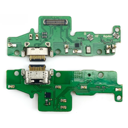 Doogee charging port - Replacement charging connector for all models