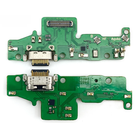 Doogee charging port - Replacement charging connector for all models