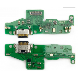 port charge Motorola pas cher