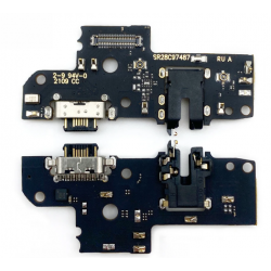 port charge Motorola pas cher