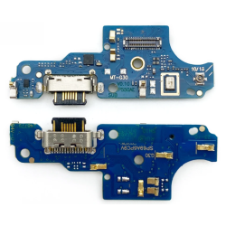 Doogee charging port - Replacement charging connector for all models