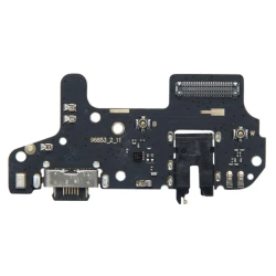 Doogee charging port - Replacement charging connector for all models