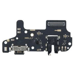 port charge Motorola pas cher