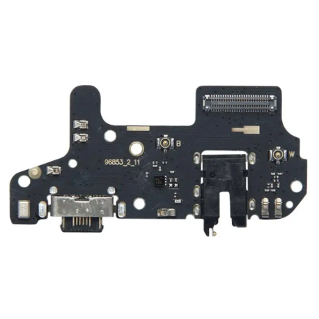 Doogee charging port - Replacement charging connector for all models