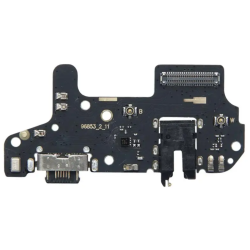 Doogee charging port - Replacement charging connector for all models