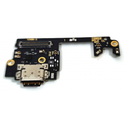 port charge Motorola pas cher