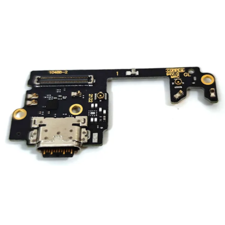 Doogee charging port - Replacement charging connector for all models