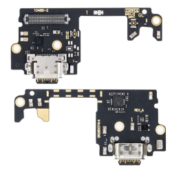 Doogee charging port - Replacement charging connector for all models