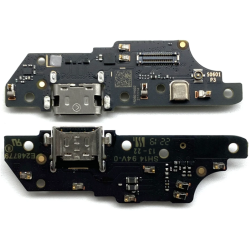 Doogee charging port - Replacement charging connector for all models