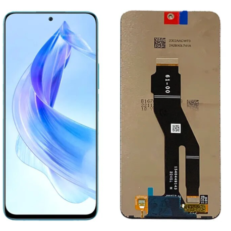 repair Screen Honor 90 Lite