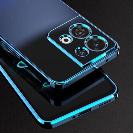 Oppo Phone Case For Reno 9 8 7 Pro Plus Reno8pro, Reno8 Reno7 Se Find X3 X5 Pro