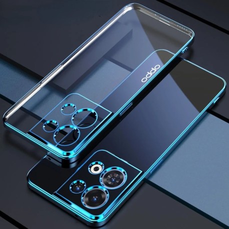 Oppo Phone Case For Reno 9 8 7 Pro Plus Reno8pro, Reno8 Reno7 Se Find X3 X5 Pro
