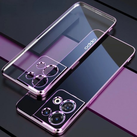 Oppo Phone Case For Reno 9 8 7 Pro Plus Reno8pro, Reno8 Reno7 Se Find X3 X5 Pro