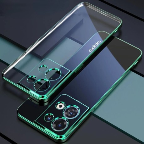 Oppo Phone Case For Reno 9 8 7 Pro Plus Reno8pro, Reno8 Reno7 Se Find X3 X5 Pro