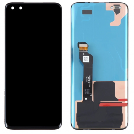 réparer écran Honor Magic5 Pro
