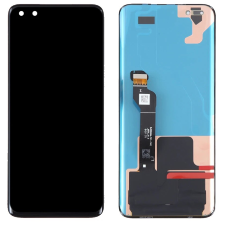 repair Screen Honor Magic5 Pro
