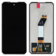 Screen iiiF150 Air1 / Air1 Pro Original - IPS Panel6.5" and glass assembly