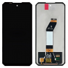 Screen iiiF150 Air1 / Air1 Pro Original - IPS Panel6.5" and glass assembly