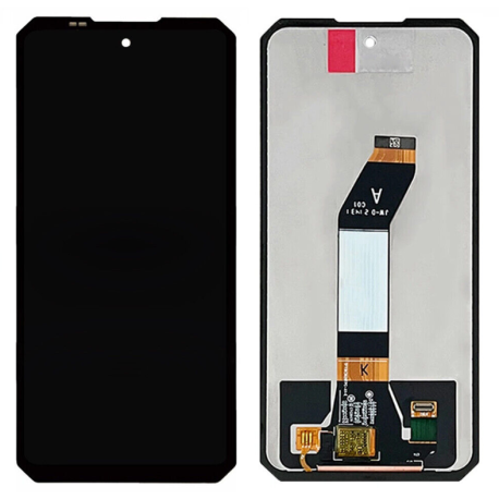 iiiF150 B1 / B1 Pro screen replacement