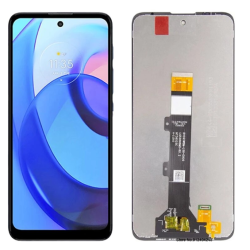 Screen Motorola Moto G51 5G new - IPS Panel6.8" + Digitizer assembly  XT2171