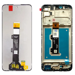 Screen Motorola Moto G51 5G new - IPS Panel6.8" + Digitizer assembly  XT2171