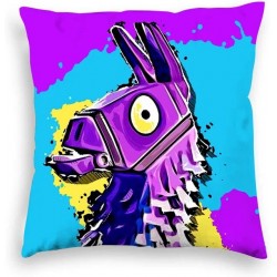 fortnite plush cushion 11 models available Double-sided printed