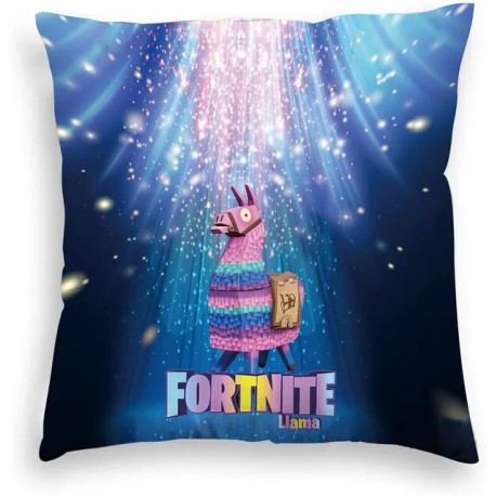 fortnite plush cushion 11 models available Double-sided printed