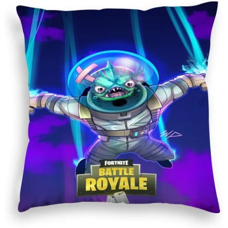 fortnite plush cushion 11 models available Double-sided printed