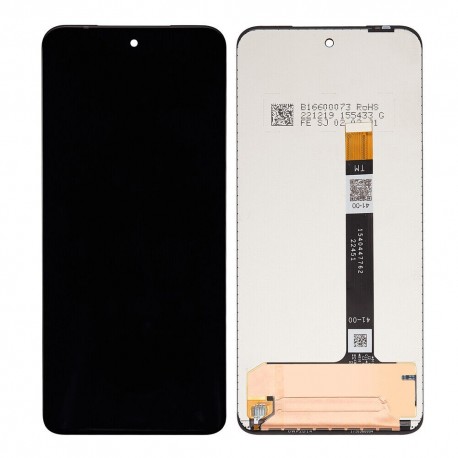 changer écran Moto G Stylus 5G 2023