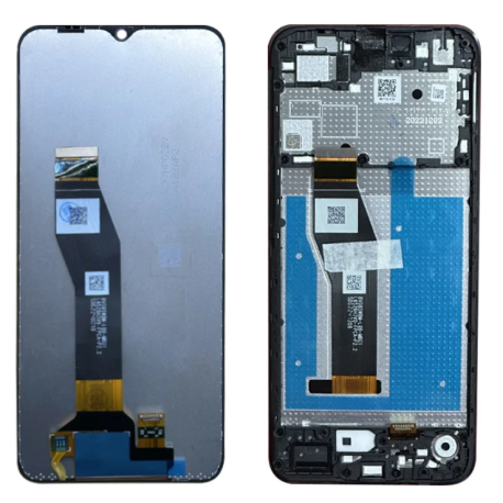 deanner Screen Moto E13