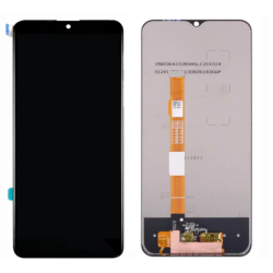 repair Screen Vivo Y33 2021