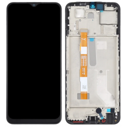 changer écran Vivo Y52 5G