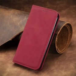 Coque De Téléphone Blackview En Cuir Souple serie A serie Oscal