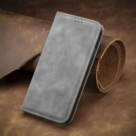 Blackview Soft Leather Phone Case Series A Oscal Series