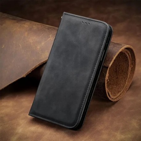 Blackview Soft Leather Phone Case Series A Oscal Series