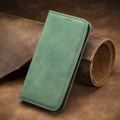 Blackview Soft Leather Phone Case Series A Oscal Series