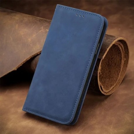 Blackview Soft Leather Phone Case Series A Oscal Series