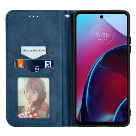 Blackview Soft Leather Phone Case Series A Oscal Series