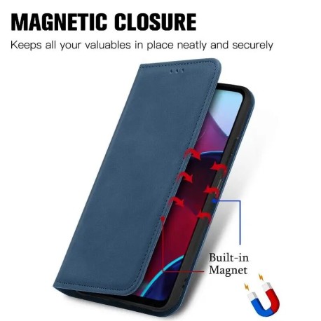 Blackview Soft Leather Phone Case Series A Oscal Series