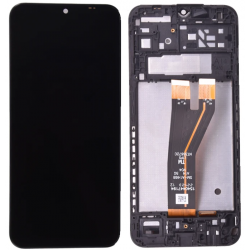 changer écran Galaxy A14 5G