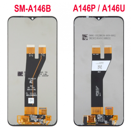 Galaxy A14 5G repair