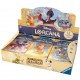 Disney Lorcana Display Box Chapter 3 The Inky Lands -- PRE-ORDER MARCH 2024