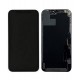 Repair Screen iphone 14 Lcd + Touch glass quality INCELL  Screen cheap