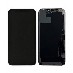 Réparation écran iphone 13 prix bas  COLORMAX  Haute luminosité écran pas cher