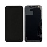 Repair Screen iphone 14 Lcd + Touch glass quality INCELL  Screen cheap