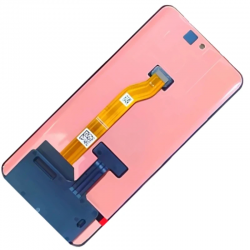 écran Honor X50 / ALI-AN00 Original - Dalle Amoled 6.78" neuve de réparation