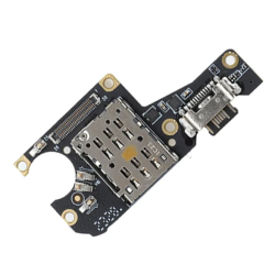Blackview charging port for all models