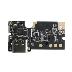 Blackview charging port for all models
