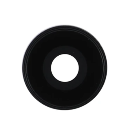 Blackview camera cover for all models